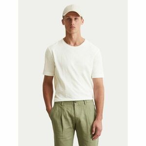 Marc O'Polo Póló 536 2176 51270 Ekru Regular Fit kép
