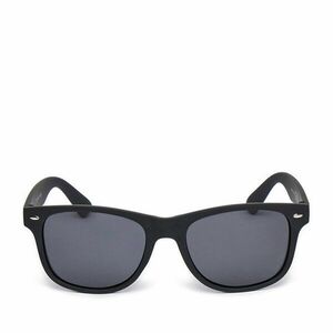 Napszemüveg Quiksilver QS-MA-001-SS25 Fekete kép