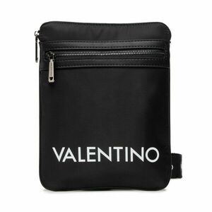 Válltáska Valentino Kylo VBS47303 Fekete kép