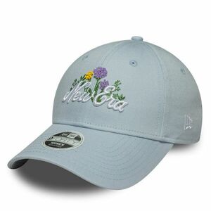 Baseball sapka New Era Beaded 9FORTY 60667659 Kék kép