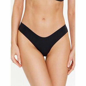 Triumph Figi alsó Flex Smart 10214469 Fekete kép