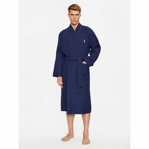Polo Ralph Lauren Köntös 714910651001 Sötétkék kép