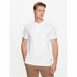 JOOP! Jeans Pólóing 30037520 Fehér Modern Fit kép