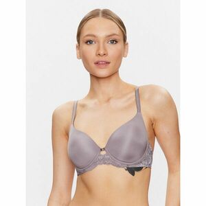 Triumph Melltartó alsó huzallal Amourette 10214459 Szürke kép