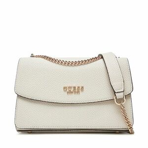 Táska Guess Calista HWBG73 34210 Ekru kép