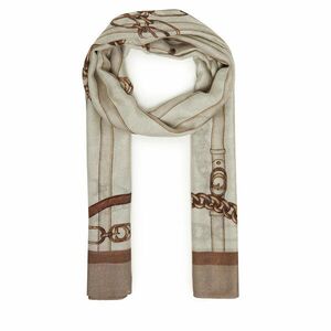 Sál Guess AW5351 VIS03 Bézs kép