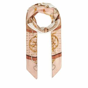 Kendő Guess AW5348 POL03 Bézs kép