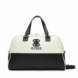Táska Guess V5YZ03 WHDW0 Ekru kép