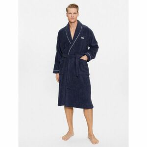 Jack&Jones Köntös 12245342 Sötétkék kép