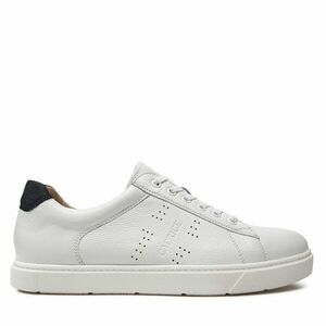 Sportcipők Caprice 9-13601-42 Fehér kép