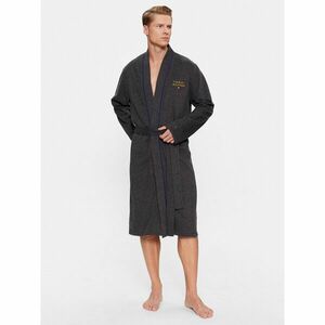 Tommy Hilfiger Köntös UM0UM02990 Szürke kép
