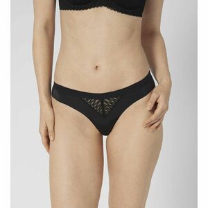 Triumph Figi alsó Aura Spotlight 10208024 Fekete kép