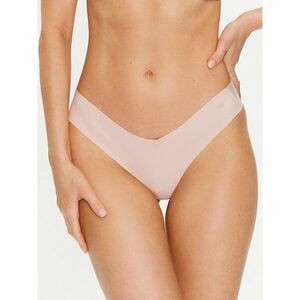 Triumph Figi alsó Flex Smart 10214469 Bézs kép