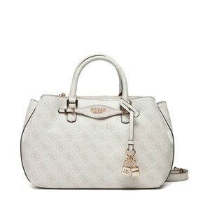 Táska Guess Katya HWSG96 52060 Fehér kép