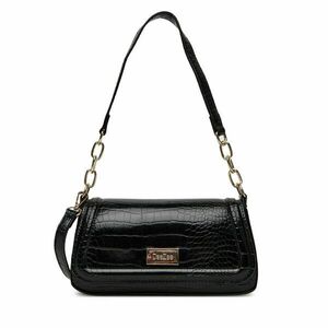 Táska DeeZee DZE-S-013-07 Fekete kép