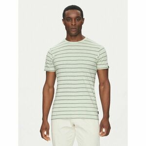 INDICODE Póló Inrima 41-168 Zöld Regular Fit kép