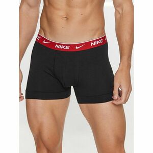 Nike 3 darab boxer Everyday 0000KE1008 Színes kép