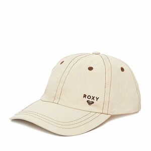 Baseball sapka Roxy RX-W3-001-SS25 Bézs kép