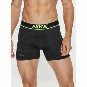 Nike Boxerek Dri-Fit Elite Micro 0000KE1150 Fekete kép