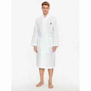 Polo Ralph Lauren Köntös 714910651002 Fehér kép