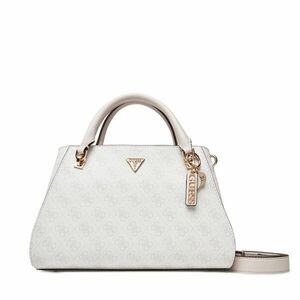 Táska Guess HWBG96 72070 Ekru kép