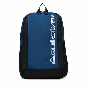 Hátizsák Quiksilver QUIC-P-001-07 Sötétkék kép