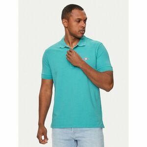 Replay Pólóing M3070A.000.22696M Kék Regular Fit kép