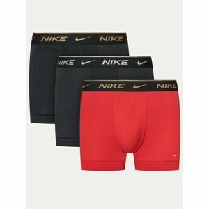 Nike 3 darab boxer 0000KE1008 Színes kép