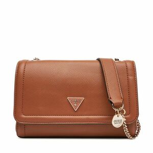 Táska Guess Noelle II HWZG96 72210 Barna kép