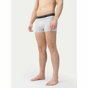4F 2 darab boxer 4FWSS24UBXSM036 Fehér kép