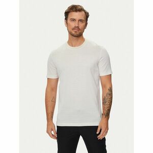 Boss Póló H-Tiburt 431 50518539 Fehér Regular Fit kép