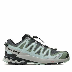Bakancs Salomon Xa Pro 3D V9 L47272900 Szürke kép