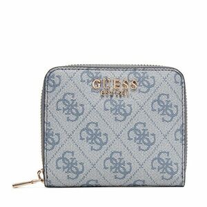 Kis női pénztárca Guess SWSG96 52137 Kék kép