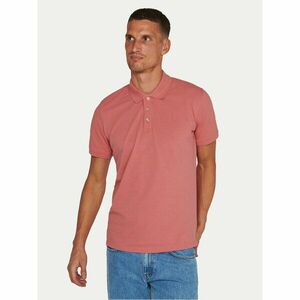 Matinique Pólóing 30206461 Koral Regular Fit kép