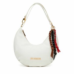 Táska LOVE MOSCHINO JC4308PP0MK1110A Fehér kép