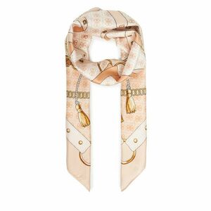 Kendő Guess AW5343 POL03 Bézs kép