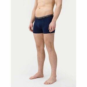 4F 2 darab boxer 4FWSS24UBXSM036 Színes kép