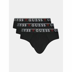 Guess 3 darab készlet Brian U97G00 KCD31 Színes kép