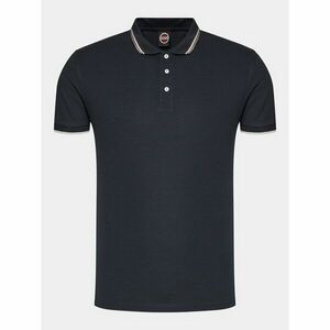 Colmar Pólóing Monday 7659N 4SH Sötétkék Regular Fit kép