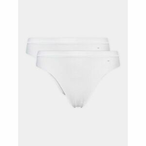 Triumph 2 db klasszikus alsó Smart Micro Tai 10214905 Fehér kép