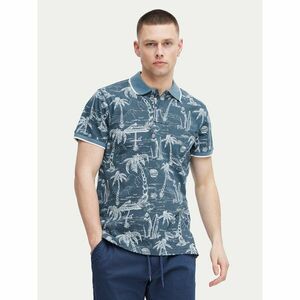 Blend Pólóing 20716905 Színes Regular Fit kép