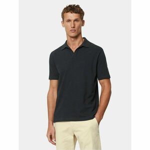Marc O'Polo Pólóing 423 2091 53026 Sötétkék Regular Fit kép