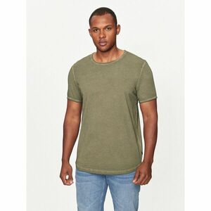 JOOP! Jeans Póló 06Clark 30032102 Zöld Modern Fit kép