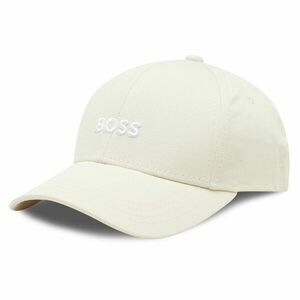 Baseball sapka Boss Zed 50495121 Fehér kép