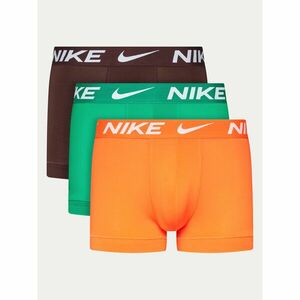 Nike 3 darab boxer Trunk 0000KE1156 Színes kép
