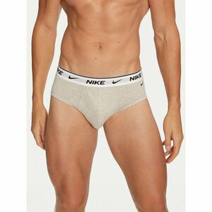 Nike 2 darab alsó Brief 0000KE1084 Színes kép