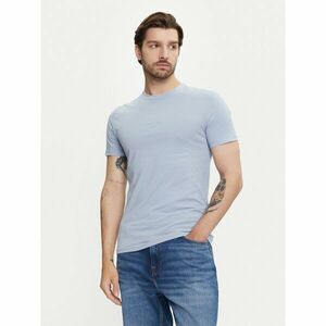 Guess Póló M2YI72 I3Z14 Kék Slim Fit kép