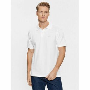 Gap Pólóing 586306-05 Fehér Regular Fit kép
