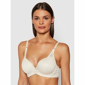 Triumph Melltartó alsó huzallal Aura Spotlight 10207996 Bézs kép