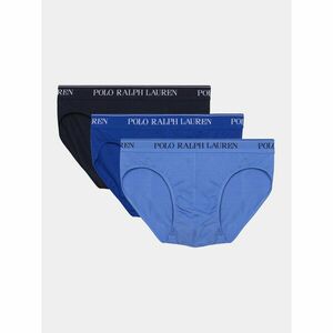 Polo Ralph Lauren 3 darab készlet 714835884004 Színes kép